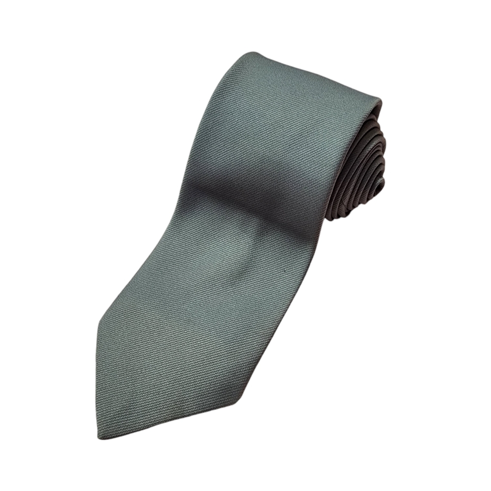 American Edition Tie
